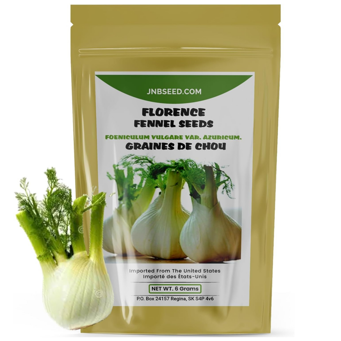A Classic Italian Herb for Your Herb Garden. Une herbe italienne classique pour votre jardin d’herbes aromatiques