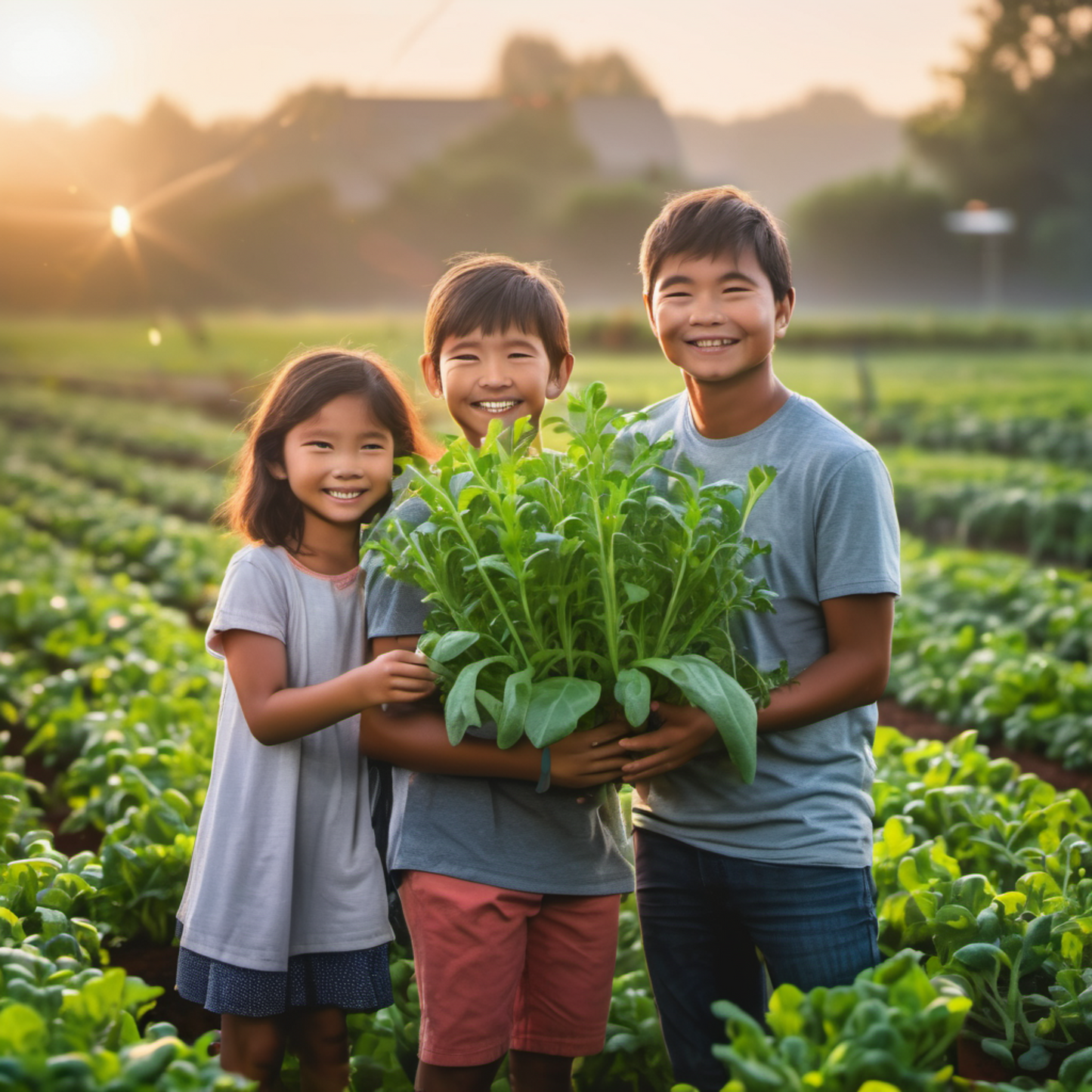 Arugula Best Seeds for Canadian Gardeners Arugula Meilleures graines pour les jardiniers canadiens