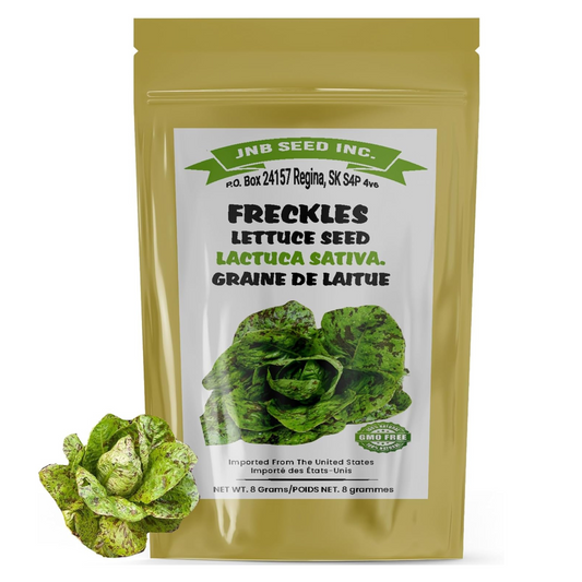 Suitable for Outdoors & Indoor Hydroponic Garden. Convient pour les jardins hydroponiques extérieurs et intérieurs