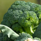 Get Broccoli for a bountiful harvest this season. Procurez-vous du brocoli pour une récolte abondante cette saison.