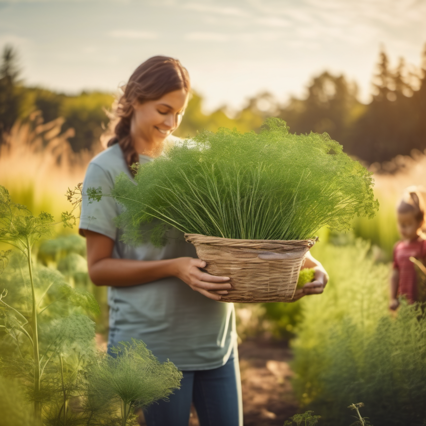 Elevate the beauty of indoor herb gardens. Rehaussez la beauté des jardins d’herbes aromatiques d’intérieur.