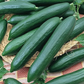  Start your cucumber garden with Tendergreen Burpless.  Commencez votre jardin de concombres avec Tendergreen Burpless.