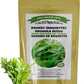 Rocket Arugula Herb Seeds