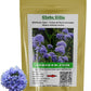 Globe Gilia Flower Seeds for Impressive Garden Graines de fleurs Globe Gilia pour un jardin impressionnant