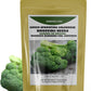 Green Sprouting Calabrese Broccoli Seeds pack ideal for Canada planting Pack de graines de brocoli calabrais Green Sprouting idéal pour la plantation au Canada