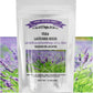 Vera Lavender Seeds in a pack Graines de lavande Vera en paquet