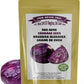 Red Acre Cabbage Seeds pack for Canada planting Pack de graines de chou Red Acre pour la plantation au Canada