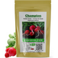 Champion radish seeds pack for Canada planting Pack de graines de radis champion pour la plantation au Canada