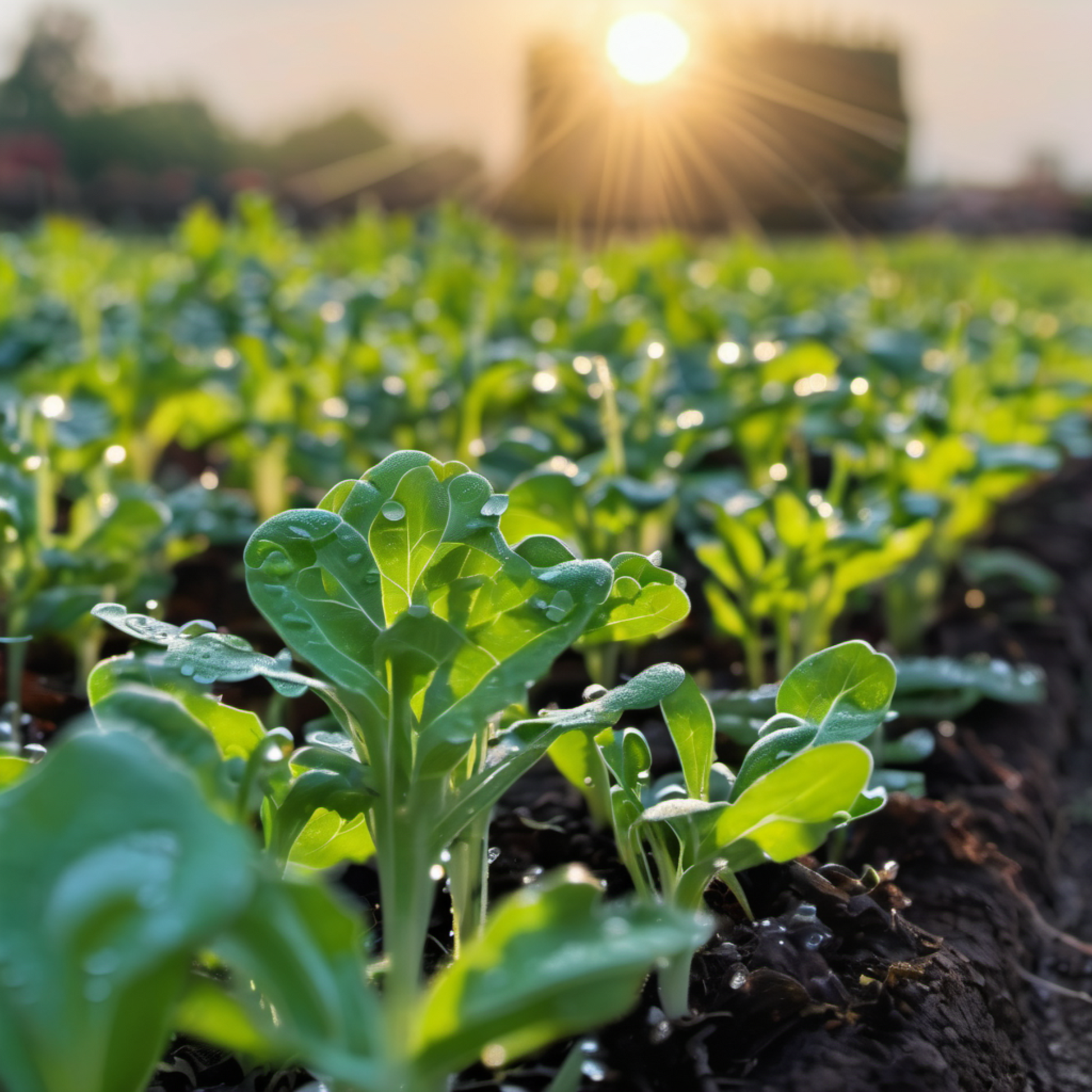 Arugula Seeds that Beat the Canadian Your Perfect Match  Arugula Seeds qui battent le Canadien votre parfait match